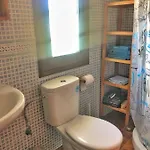 Feriehus Casa Abuela Mina Arico
