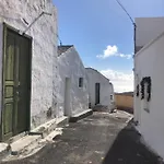 Casa Abuela Mina Feriehus *